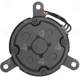 Purchase Top-Quality Moteur de ventilateur à condensateur de FOUR SEASONS - 35125 pa2