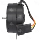 Purchase Top-Quality Moteur de ventilateur à condensateur de FOUR SEASONS - 35125 pa3