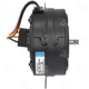 Purchase Top-Quality Moteur de ventilateur à condensateur de FOUR SEASONS - 35125 pa4