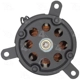 Purchase Top-Quality Moteur de ventilateur à condensateur de FOUR SEASONS - 35125 pa5