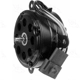 Purchase Top-Quality Moteur de ventilateur à condensateur de FOUR SEASONS - 35129 pa2