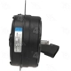 Purchase Top-Quality Moteur de ventilateur à condensateur de FOUR SEASONS - 35129 pa5