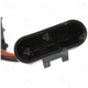 Purchase Top-Quality Moteur de ventilateur à condensateur de FOUR SEASONS - 35130 pa2