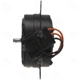 Purchase Top-Quality Moteur de ventilateur à condensateur de FOUR SEASONS - 35130 pa3