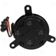 Purchase Top-Quality Moteur de ventilateur à condensateur de FOUR SEASONS - 35130 pa4