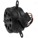 Purchase Top-Quality Moteur de ventilateur à condensateur de FOUR SEASONS - 35130 pa5