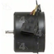 Purchase Top-Quality Condenser Fan Motor by FOUR SEASONS - 35131 pa13