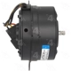 Purchase Top-Quality Condenser Fan Motor by FOUR SEASONS - 35132 pa12