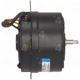 Purchase Top-Quality Condenser Fan Motor by FOUR SEASONS - 35133 pa11