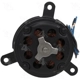 Purchase Top-Quality Condenser Fan Motor by FOUR SEASONS - 35134 pa10