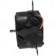 Purchase Top-Quality Condenser Fan Motor by FOUR SEASONS - 35135 pa12