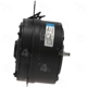 Purchase Top-Quality Condenser Fan Motor by FOUR SEASONS - 35135 pa7