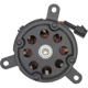 Purchase Top-Quality Condenser Fan Motor by FOUR SEASONS - 35136 pa13