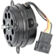 Purchase Top-Quality Condenser Fan Motor by FOUR SEASONS - 35136 pa14
