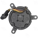 Purchase Top-Quality Moteur de ventilateur à condensateur de FOUR SEASONS - 35136 pa6