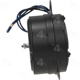 Purchase Top-Quality Condenser Fan Motor by FOUR SEASONS - 35140 pa6
