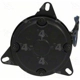 Purchase Top-Quality Condenser Fan Motor by FOUR SEASONS - 35140 pa8