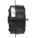 Purchase Top-Quality Condenser Fan Motor by FOUR SEASONS - 35141 pa2