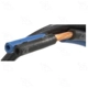 Purchase Top-Quality Condenser Fan Motor by FOUR SEASONS - 35141 pa4