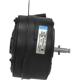 Purchase Top-Quality Condenser Fan Motor by FOUR SEASONS - 35144 pa30