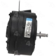 Purchase Top-Quality Condenser Fan Motor by FOUR SEASONS - 35144 pa6