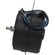 Purchase Top-Quality Condenser Fan Motor by FOUR SEASONS - 35145 pa12