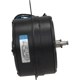 Purchase Top-Quality Condenser Fan Motor by FOUR SEASONS - 35145 pa13