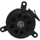 Purchase Top-Quality Condenser Fan Motor by FOUR SEASONS - 35145 pa16