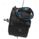 Purchase Top-Quality Condenser Fan Motor by FOUR SEASONS - 35145 pa3