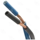 Purchase Top-Quality Condenser Fan Motor by FOUR SEASONS - 35145 pa9