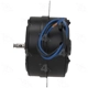 Purchase Top-Quality Moteur de ventilateur à condensateur de FOUR SEASONS - 35146 pa1