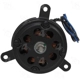 Purchase Top-Quality Moteur de ventilateur à condensateur de FOUR SEASONS - 35146 pa2