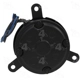 Purchase Top-Quality Moteur de ventilateur à condensateur de FOUR SEASONS - 35146 pa3