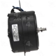 Purchase Top-Quality Moteur de ventilateur à condensateur de FOUR SEASONS - 35146 pa5