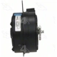 Purchase Top-Quality Condenser Fan Motor by FOUR SEASONS - 35148 pa29