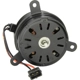 Purchase Top-Quality Condenser Fan Motor by FOUR SEASONS - 35148 pa31