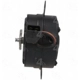 Purchase Top-Quality Condenser Fan Motor by FOUR SEASONS - 35148 pa5