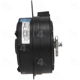 Purchase Top-Quality Condenser Fan Motor by FOUR SEASONS - 35148 pa8