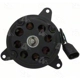 Purchase Top-Quality Condenser Fan Motor by FOUR SEASONS - 35150 pa15