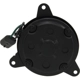 Purchase Top-Quality Condenser Fan Motor by FOUR SEASONS - 35150 pa27