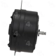 Purchase Top-Quality Condenser Fan Motor by FOUR SEASONS - 35150 pa9