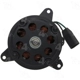 Purchase Top-Quality Condenser Fan Motor by FOUR SEASONS - 35151 pa10
