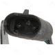 Purchase Top-Quality Condenser Fan Motor by FOUR SEASONS - 35151 pa12