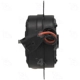 Purchase Top-Quality Condenser Fan Motor by FOUR SEASONS - 35153 pa1