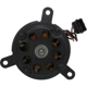 Purchase Top-Quality Condenser Fan Motor by FOUR SEASONS - 35153 pa14