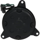 Purchase Top-Quality FOUR SEASONS - 35154 - Condenser Fan Motor pa29