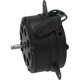 Purchase Top-Quality FOUR SEASONS - 35154 - Condenser Fan Motor pa30