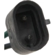 Purchase Top-Quality FOUR SEASONS - 35154 - Condenser Fan Motor pa31