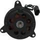 Purchase Top-Quality FOUR SEASONS - 35154 - Condenser Fan Motor pa32