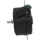 Purchase Top-Quality FOUR SEASONS - 35154 - Condenser Fan Motor pa33
